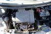 Toyota Yaris II XP90 2011 1.0VVTI 1KR-FE Hatchback 5-drzwi